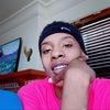 niejatayrawls